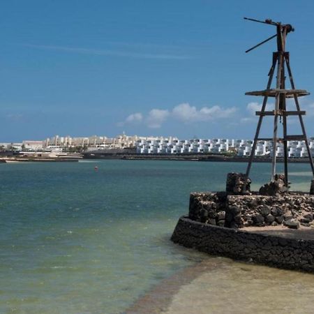 شقة لا سانتا المظهر الخارجي الصورة